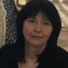 Валентина Манулина о компании ППуВтк