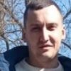 Анатолий Пиньчук о компании ППуВтк