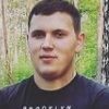 Михаил Кирилюк о компании ППуВтк