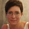 Анна Лапина о компании ППуВтк