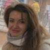 Катерина Марилова о компании ППуВтк