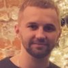 Андрей Ларионов о компании ППуВтк