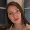 Ольга Ибрамлина о компании ППуВтк