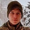 Антон Завьялов о компании ППуВтк