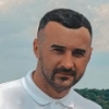 Богдан Авраамчук о компании ППуВтк
