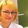 Алла Анатольевна о компании ППуВтк