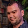 Иван Свириденко о компании ППуВтк