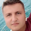 Евгения о компании ППуВтк