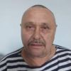 Алексей Вахрушев о компании ППуВтк