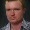 Игорь Валентинович о компании ППуВтк