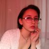 Альбина Викторовна о компании ППуВтк