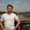 Святослав Лавшенчук о компании ППуВтк