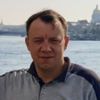 Александр А о компании ППуВтк