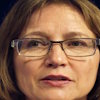 Светлана Руднева о компании ППуВтк