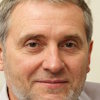 Дмитрий Селезнев о компании ППуВтк