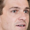 Сергей Минаев о компании ППуВтк