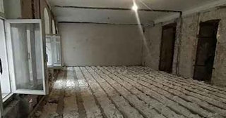 Звукоизоляция для ресторанов ППУ от 577 руб. в Воткинске